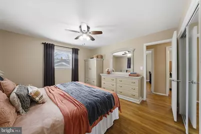 10 Magee Road, Edison, NJ 08817 - Photo 27