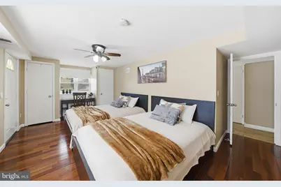 10 Magee Road, Edison, NJ 08817 - Photo 15