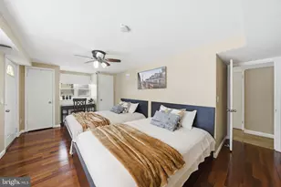 10 Magee Rd, Edison, NJ 08817 - Photo 15