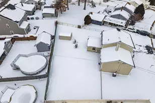 10 Magee Rd, Edison, NJ 08817 - Photo 39