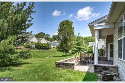 118 Andover Drive, Kendall Park, NJ 08824 - Photo 43