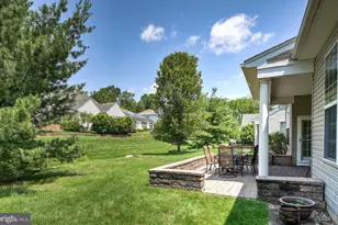 118 Andover Dr, Kendall Park, NJ 08824 - Photo 43