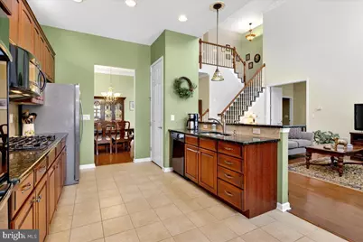 118 Andover Drive, Kendall Park, NJ 08824 - Photo 15