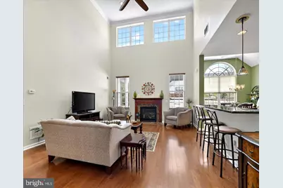 118 Andover Drive, Kendall Park, NJ 08824 - Photo 19