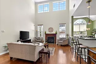 118 Andover Dr, Kendall Park, NJ 08824 - Photo 19