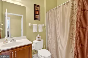 118 Andover Dr, Kendall Park, NJ 08824 - Photo 7