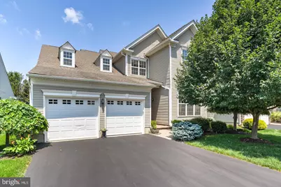 118 Andover Drive, Kendall Park, NJ 08824 - Photo 3