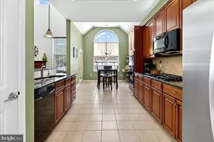 118 Andover Dr, Kendall Park, NJ 08824 - Photo 11