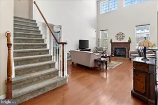 118 Andover Dr, Kendall Park, NJ 08824 - Photo 17