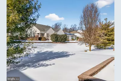 118 Andover Drive, Kendall Park, NJ 08824 - Photo 51