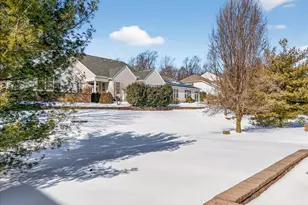 118 Andover Dr, Kendall Park, NJ 08824 - Photo 51