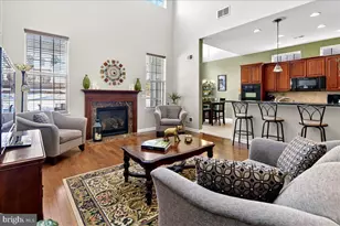 118 Andover Dr, Kendall Park, NJ 08824 - Photo 21