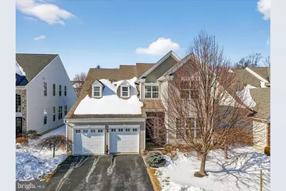 118 Andover Drive, Kendall Park, NJ 08824 - Photo 1