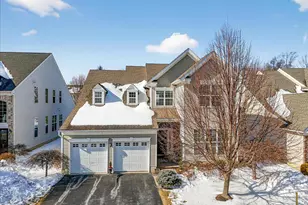 118 Andover Dr, Kendall Park, NJ 08824 - Photo 1