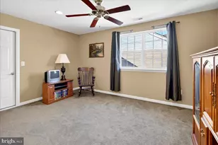 118 Andover Dr, Kendall Park, NJ 08824 - Photo 31