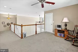 118 Andover Dr, Kendall Park, NJ 08824 - Photo 33