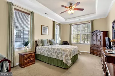 118 Andover Drive, Kendall Park, NJ 08824 - Photo 25