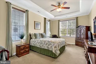 118 Andover Dr, Kendall Park, NJ 08824 - Photo 25