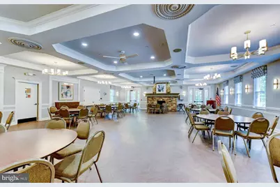 118 Andover Drive, Kendall Park, NJ 08824 - Photo 55