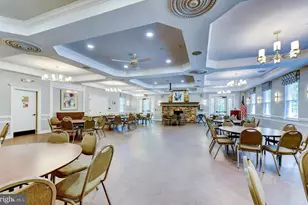 118 Andover Dr, Kendall Park, NJ 08824 - Photo 55