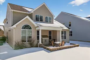 118 Andover Dr, Kendall Park, NJ 08824 - Photo 39