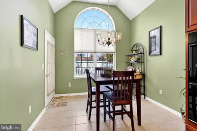 118 Andover Drive, Kendall Park, NJ 08824 - Photo 13