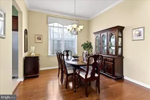 118 Andover Dr, Kendall Park, NJ 08824 - Photo 9