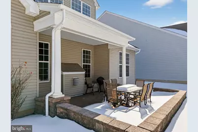 118 Andover Drive, Kendall Park, NJ 08824 - Photo 47