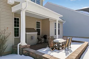 118 Andover Dr, Kendall Park, NJ 08824 - Photo 47