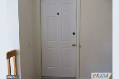 631 Madison Drive, Monroe Township, NJ 08831 - Photo 15