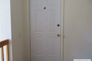 631 Madison Dr, Monroe Township, NJ 08831 - Photo 15