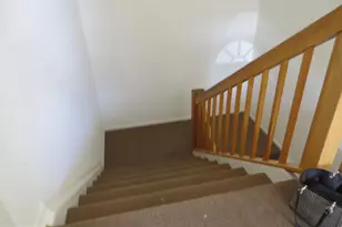 631 Madison Dr, Monroe Township, NJ 08831 - Photo 21