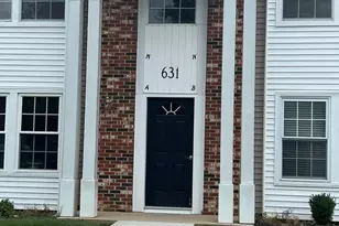 631 Madison Dr, Monroe Township, NJ 08831 - Photo 1