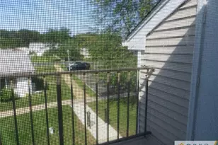 631 Madison Dr, Monroe Township, NJ 08831 - Photo 19