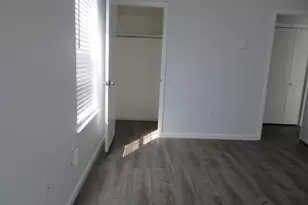 631 Madison Dr, Monroe Township, NJ 08831 - Photo 7