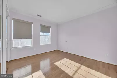 13 Heather Court, Plainsboro Township, NJ 08536 - Photo 17