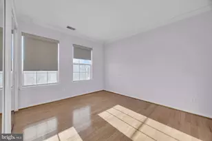 13 Heather Ct, Plainsboro Township, NJ 08536 - Photo 17