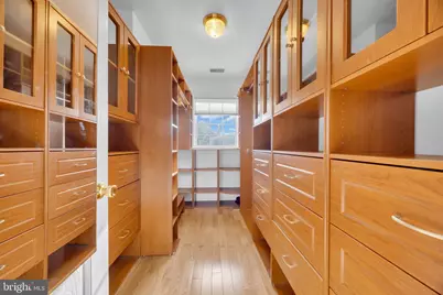 13 Heather Court, Plainsboro Township, NJ 08536 - Photo 15