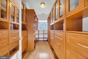 13 Heather Ct, Plainsboro Township, NJ 08536 - Photo 15