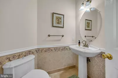 13 Heather Court, Plainsboro Township, NJ 08536 - Photo 13