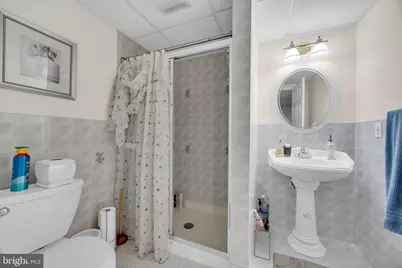 13 Heather Court, Plainsboro Township, NJ 08536 - Photo 25