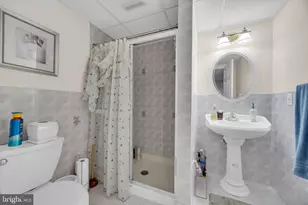 13 Heather Ct, Plainsboro Township, NJ 08536 - Photo 25