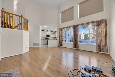 13 Heather Court, Plainsboro Township, NJ 08536 - Photo 11