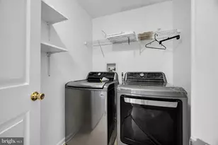 13 Heather Ct, Plainsboro Township, NJ 08536 - Photo 21