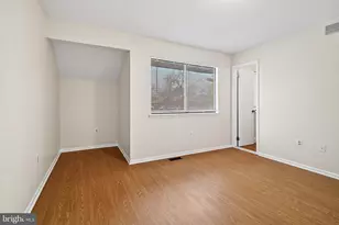 70 Hampshire Dr, Plainsboro Township, NJ 08536 - Photo 25