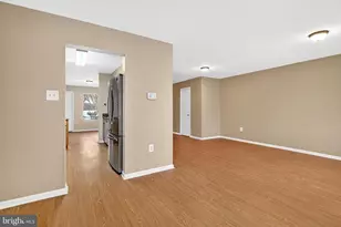 70 Hampshire Dr, Plainsboro Township, NJ 08536 - Photo 9