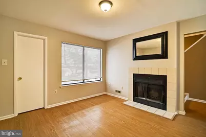 70 Hampshire Drive, Plainsboro Township, NJ 08536 - Photo 11