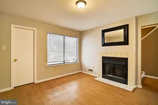 70 Hampshire Dr, Plainsboro Township, NJ 08536 - Photo 11