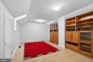 70 Hampshire Dr, Plainsboro Township, NJ 08536 - Photo 29