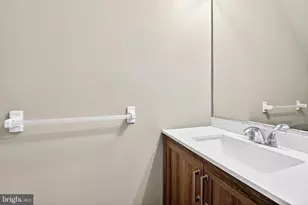 70 Hampshire Dr, Plainsboro Township, NJ 08536 - Photo 13